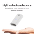 thumbnail image 6 of Charging Adapter for Pencil 1st Generation (Lighting to Lighting Straight), 6 of 7