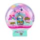 thumbnail image 1 of Set Pikmi Pops Bandai Rainbow Sprinkles The Unicorn, 1 of 3