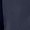 Blue, variant on AHTJRT Kids Unisex Rain Jackets Full Zip Hodded Outerwear with Pockets Fall Winter Midweight Waterproof Wind Resistant Coats Navy 13-14 Years