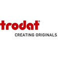 thumbnail image 2 of Trodat TRO67266 Stamp Kit, 2 of 9
