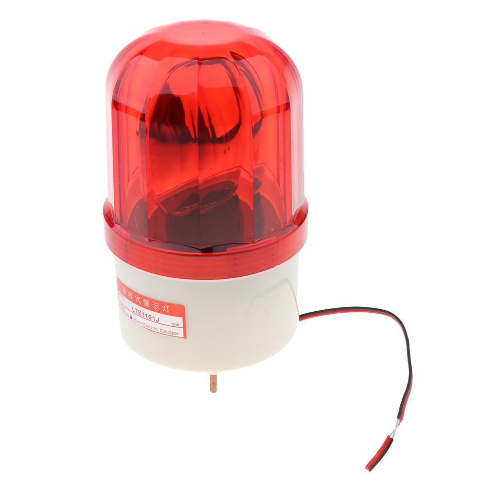 Light Lamp Flashing Light Road Construction Signs Flash Traffic Light