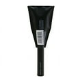 thumbnail image 3 of Maybelline Facestudio Contour Brush, 1 kit, 3 of 3