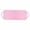 Pink, variant on Stretchy Frosted Exfoliating Bath Towel, Nylon Back Scrub Cloth, Stretchable Household Body Wash Towel For Skin Exfoliation, Daily Shower & Home Bathroom Use (Char Count:168)