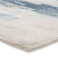 thumbnail image 2 of Jaipur Living Ryenn Handmade Abstract Blue Pink Area Rug 12'X15', 2 of 4