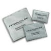 Sanford Ink 70532 ERASER KNEADED X-LGE 12BX