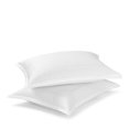 thumbnail image 1 of Riley Home Baratta King Pillow Sham, 1 of 1