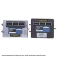 thumbnail image 4 of A1 Cardone Engine Control Module P/N:79-1408, 4 of 4