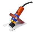 thumbnail image 2 of Machine à Couper, Tondeuse à Faible Bruit, Tondeuse Tuftée 200w, 2 of 6