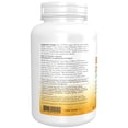 thumbnail image 3 of Suplementa los 120 comprimidos masticables BerryDophilus de NOW Foods, 3 of 4