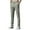 Light Green, variant on Men's Casual Pants Comfortable Lightweight Breathable Loose Fit Trousers for Daily Wear Sports and Outdoor Activities Mens Pocket Pants Tech Pants Men Big and Tall Pants Glitter Training