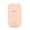 Pink, variant on UNLLLL Small Humidifier Aromatherapy Machine Household Car USB Desktop Creative Atomizer, for Home, Outdoor, Car