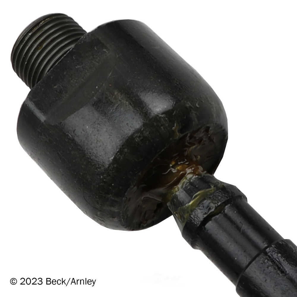 BeckArnley 101-7974 Tie Rod End
