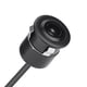 thumbnail image 2 of Cámara CCTV con cable cámara de respaldo de HD de visión nocturna por infrarrojos 100W para el hogar, 2 of 7