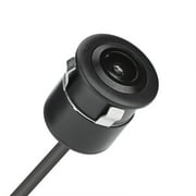 Tebru 100W Mini Security Camera 1080p IR Wired CCTV Camera, For Home
