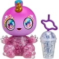 thumbnail image 1 of Goo Goo Galaxy S1 Baby Single Pk - Unicornio, Multicolor Goo Goo Galaxy Goo Goo Galaxy, 1 of 2