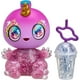 thumbnail image 1 of Goo Goo Galaxy S1 Baby Single Pk - Unicornio, Multicolor Goo Goo Galaxy Goo Goo Galaxy, 1 of 2