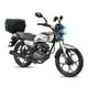 thumbnail image 1 of Motocicleta Veloci Drako RT 200cc 2026 Plata, 1 of 7