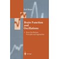 thumbnail image 1 of Brain Function and Oscillations, 1 of 1