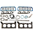 thumbnail image 2 of ECCPP Engine Replacement Head Gasket Sets Compatible with 2008 for dodge Grand Caravan 4-Door 3.8L Value Package for Mini Passenger Van, 2 of 3