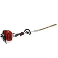 thumbnail image 2 of Supply 35 Type Gasoline Vibrator Backpack Gasoline Engine Concrete Vibrator Pouring Cement Vibrator ,Easy to Operate, 2 of 5