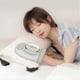 thumbnail image 2 of 2025 ST-1802 Electric Hand Massager Rechargeable Massage Glove with Hot Compression Pressure Point Therapy, 2 of 5