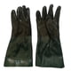 thumbnail image 1 of Guantes de protección Baoblaze Antideslizantes y Resistentes a Abrasión, 1 of 7