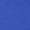 Royal Blue, variant on Inktastic Key West Sunset Tropical Vibes Boys or Girls Long Sleeve Toddler T-Shirt