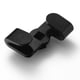 thumbnail image 5 of Eigraketly Adaptador extensor de llave para mantenimiento de equipos pesados, expansor de adaptador de extensión de llave Universal Artesanía, 5 of 6