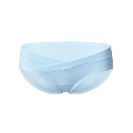https://i5.walmartimages.com/asr/8fb4530f-48c1-41cf-a4f8-ab322b608011.28ee87bd63f47bd5dd56f195542c7cbd.jpeg?odnHeight=450&odnWidth=450&odnBg=ffffff