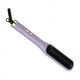 thumbnail image 3 of Rizador de Pelo, Peine Alisador de Pelo Termostato Inteligente Ion Negatuivo Cepillo Alisador de Pelo de Doble Uso Plandcha Rizadora Adecuado Para El Hogar, Salón, Peluquería 220, 3 of 8