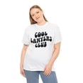 thumbnail image 4 of 22Gifts Lawyer Law School Graduation Shirt, Gifts, Tshirt, 4 of 12