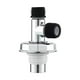 thumbnail image 1 of Adaptador de drenaje de piso, conector de manguera de drenaje, codo de doble propósito, adaptador de unión en T para lavabo, lavadora, fregadero,, 1 of 9