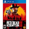 Image thumbnail_image