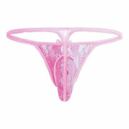 

Men Stylish Men s Underwear Lace Pattern T-Back Men Shorts Night Bra Bust up Push up Strapless Bras for Women 32a Womens Lingerie Corset Set