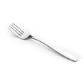 thumbnail image 4 of 3Pcs Stainless Steel Cutlery Fork Spoon Chopsticks Reusable with Case, 4 of 5