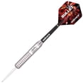 thumbnail image 3 of Unicorn Gary Anderson  Darts (Pack of 3), 3 of 5