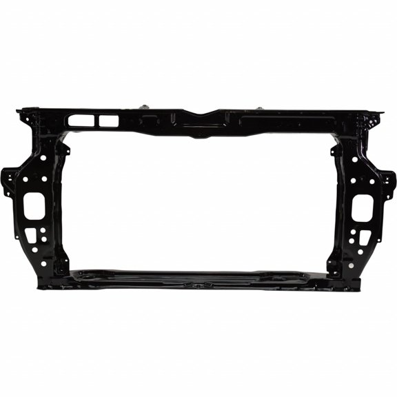 For Hyundai Accent 2018 2019 2020 2021 2022 Radiator Support | Sedan | 64101J0000 | HY1225206