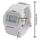 thumbnail image 3 of Reloj Deportivo Digital Para Mujer Y Hombre Reloj Digital, 3 of 7