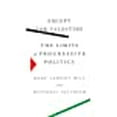 thumbnail image 1 of Except for Palestine: The Limits of Progressive Politics, 1 of 1