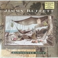 thumbnail image 1 of JIMMY BUFFETT - BAROMETER SOUP, 1 of 1