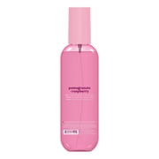 eos Cashmere Body Mist - Pomegranate Raspberry - 6 fl oz