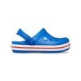 thumbnail image 3 of Crocs Toddler & Kids Crocband Clog, 3 of 7