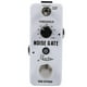 thumbnail image 1 of Guitar Noise Noise Gate Suppressor Effect Pedal, 1 of 4