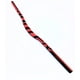 thumbnail image 1 of Manubrio Para Bicicleta Down Hill Enduro Hunter 800mm 31.8, 1 of 1