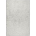 thumbnail image 2 of Addison Rugs Dream Shag Premium Machine Washable Transitional Stripes Linen Rectangle Rug, 3' x 5', 2 of 8