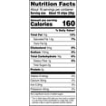 thumbnail image 3 of Fritos Scoops! Corn Snacks, Party Size, 15.5 oz Bag - 2 Pack, 3 of 3