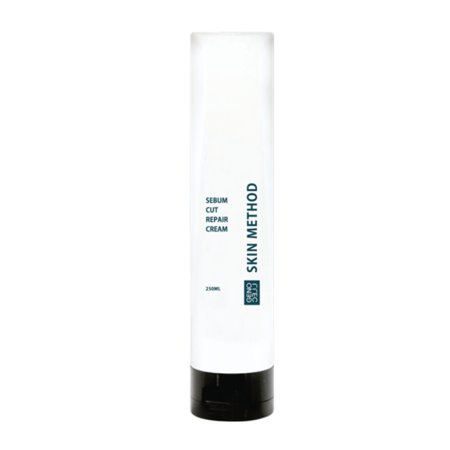 Rebalancing cream (Sebum Cut Repair)