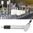 thumbnail image 4 of Grinder, High Speed Pneumatic 120 Degree Grinding Pen, for Shaping Cutting, 4 of 8