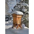 thumbnail image 1 of Apiculture Naturelle avec la Ruche de la Guerre, 1 of 1