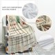 thumbnail image 3 of LHSHID Birthday Gifts for Mom I Love You Gift Blanket Mom Gifts from Daughter or Son Christmas Anniversary Day Gifts for Mom Gifts for Women Gifts for Mothers Day, 3 of 6